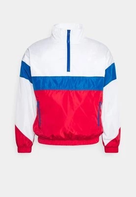 Zdjęcie produktu Kurtka wiosenna Urban Classics