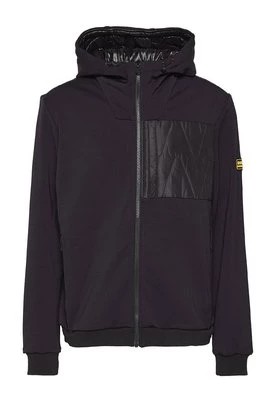 Zdjęcie produktu Kurtka z polaru Barbour International