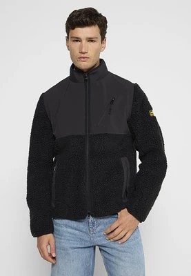 Zdjęcie produktu Kurtka z polaru Barbour International