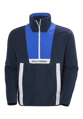 Zdjęcie produktu Kurtka z polaru Helly Hansen