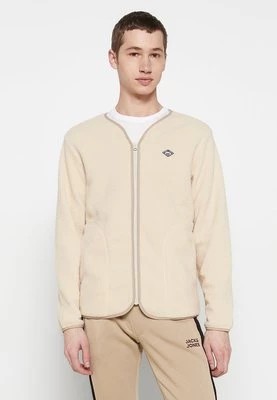 Zdjęcie produktu Kurtka z polaru jack & jones