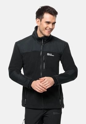 Zdjęcie produktu Kurtka z polaru Jack Wolfskin