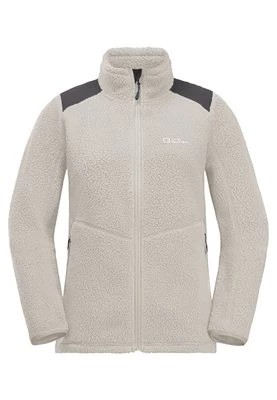 Zdjęcie produktu Kurtka z polaru Jack Wolfskin