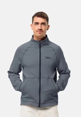 Zdjęcie produktu Kurtka z polaru Jack Wolfskin