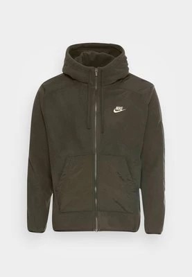 Zdjęcie produktu Kurtka z polaru Nike Sportswear