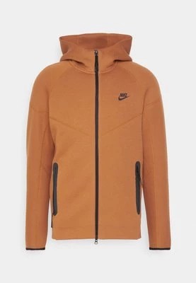 Zdjęcie produktu Kurtka z polaru Nike Sportswear