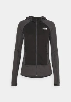 Zdjęcie produktu Bluza rozpinana The North Face