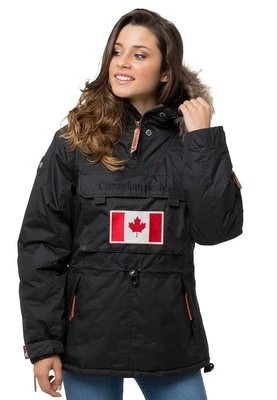 Zdjęcie produktu Kurtka zimowa Canadian Peak