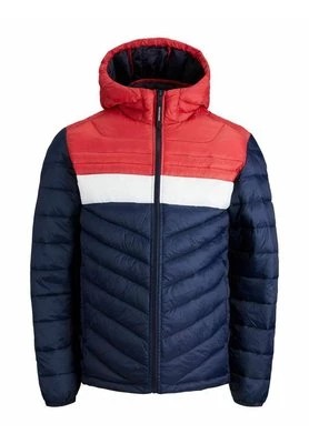 Zdjęcie produktu Kurtka zimowa jack & jones