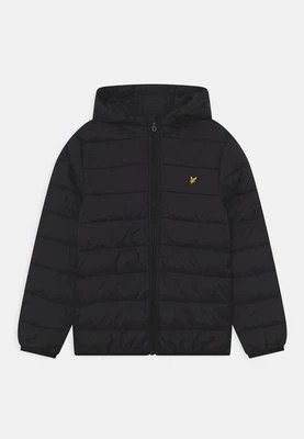 Zdjęcie produktu Kurtka zimowa Lyle & Scott