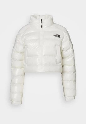 Zdjęcie produktu Kurtka zimowa The North Face