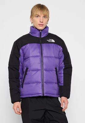 Zdjęcie produktu Kurtka zimowa The North Face