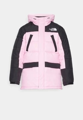 Zdjęcie produktu Kurtka zimowa The North Face