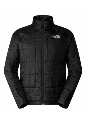 Zdjęcie produktu Kurtka zimowa The North Face