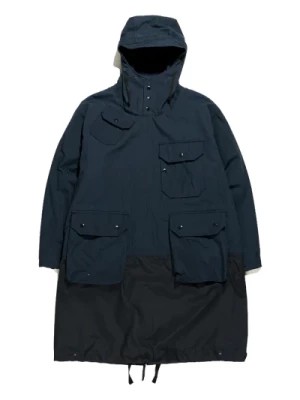 Zdjęcie produktu Kurtki Engineered Garments