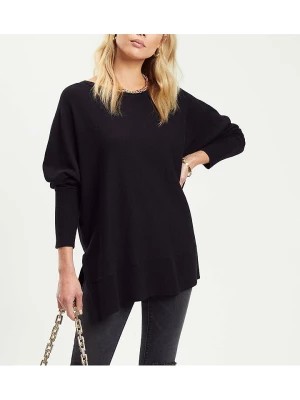 Zdjęcie produktu LA Angels Bluzka w kolorze czarnym rozmiar: XL