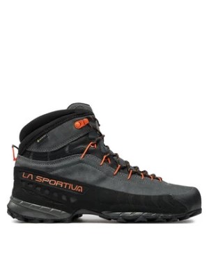 Zdjęcie produktu La Sportiva Trekkingi Tx4 Mid Gtx GORE-TEX 27E900304