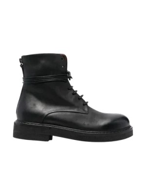 Zdjęcie produktu Lace-up Boots Marsell