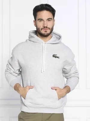 Zdjęcie produktu Lacoste Bluza | Regular Fit