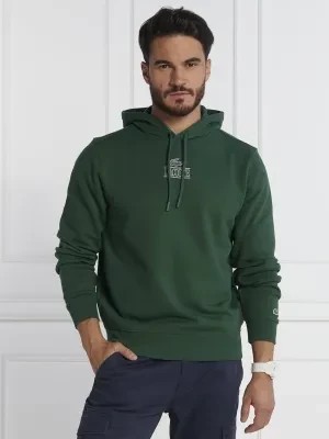 Zdjęcie produktu Lacoste Bluza | Regular Fit