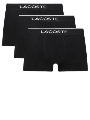Zdjęcie produktu Lacoste Bokserki 3-pack
