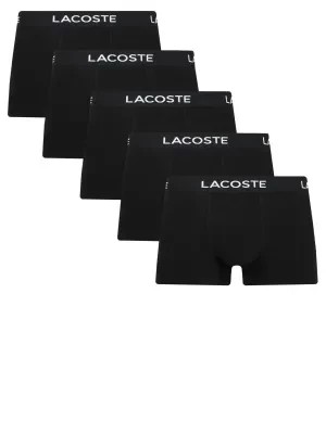 Zdjęcie produktu Lacoste Bokserki 5-pack | Regular Fit