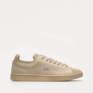 Zdjęcie produktu Lacoste Carnaby Piquee 123 1 Sma