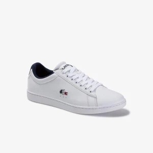 Zdjęcie produktu Lacoste damskie sneakersy Carnaby