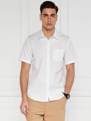 Zdjęcie produktu Lacoste Koszula | Regular Fit