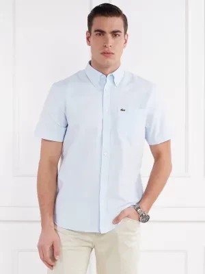 Zdjęcie produktu Lacoste Koszula | Regular Fit