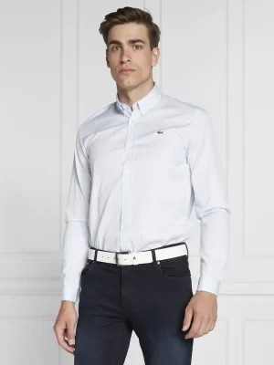 Zdjęcie produktu Lacoste Koszula | Slim Fit