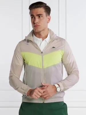 Zdjęcie produktu Lacoste Kurtka | Regular Fit