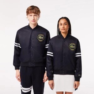 Zdjęcie produktu Lacoste kurtka unisex