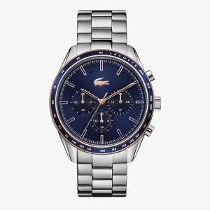Zdjęcie produktu Lacoste Men's Blue Watch