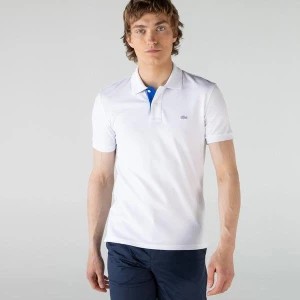 Zdjęcie produktu Męska Koszulka Polo LACOSTE