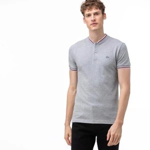 Zdjęcie produktu Męska Koszulka Polo Slim Fit LACOSTE