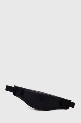 Zdjęcie produktu Lacoste nerka kolor czarny