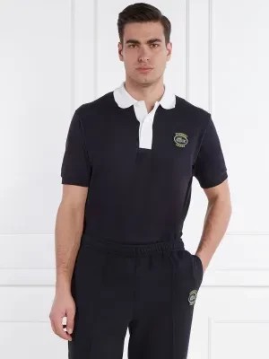 Zdjęcie produktu Lacoste Polo | Classic fit