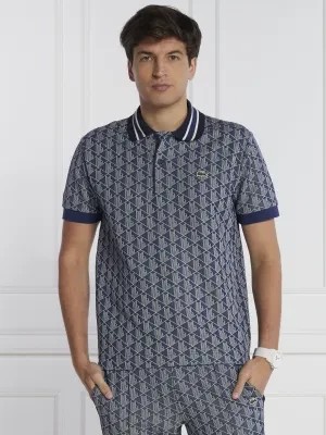 Zdjęcie produktu Lacoste Polo | Classic fit