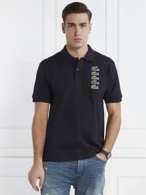 Zdjęcie produktu Lacoste Polo | Classic fit