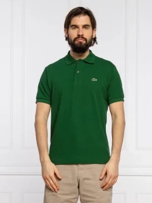 Zdjęcie produktu Lacoste Polo | Classic fit | pique