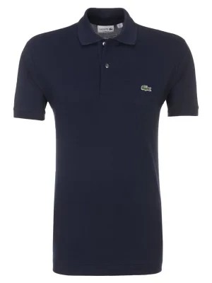 Zdjęcie produktu Lacoste Polo | Classic fit | pique