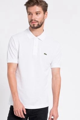 Zdjęcie produktu Lacoste - Polo L1212.001 L1212.001-001