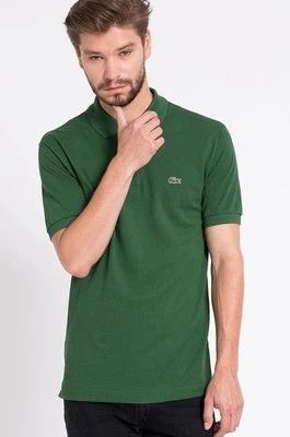 Zdjęcie produktu Lacoste - Polo L1212.132 L1212.132-132