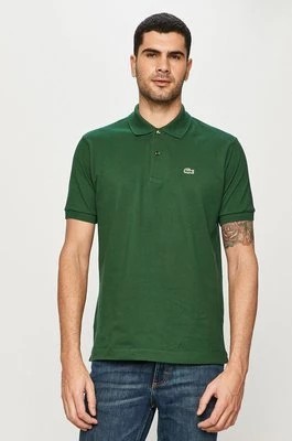 Zdjęcie produktu Lacoste - Polo L1212.... L1212....-001