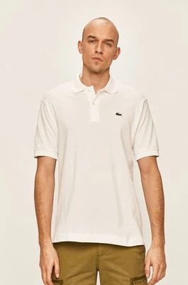 Zdjęcie produktu Lacoste - Polo L1212.... L1212....-001