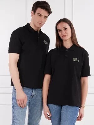 Zdjęcie produktu Lacoste Polo | Loose fit