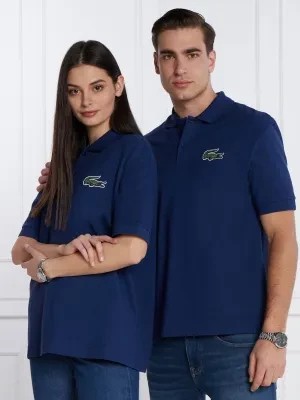 Zdjęcie produktu Lacoste Polo | Loose fit