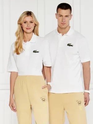 Zdjęcie produktu Lacoste Polo | Loose fit