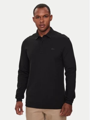 Zdjęcie produktu Lacoste Polo PH2481 Czarny Classic Fit